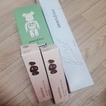 [뉴이스트] 못구한 애들 ㅎㅍ 있으면 가봐ㅜㅜ