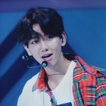 [EXO] <b>이</b><b>옷</b>조나좋아