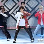[EXO] 아니 진짜 김종대