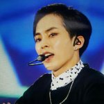 [EXO] 작은새 노래하니 <b>봄이</b>와쏘오