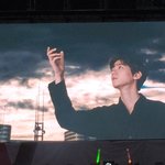 [EXO] 브이<b>씨알</b>지려