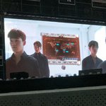 [EXO] 간<b>지쩌</b>는 C3I3A 요원같음