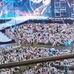 [EXO] 엔<b>도시</b>팬들 ㄹㅇ덕질첨하냐?