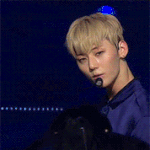 [뉴이스트] <b>민현</b>각도라고 아니