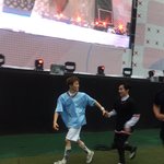 [EXO] 밈<b>석이</b>가 막흐대리고 뛰는게 아니라 반댘ㅋㅋㅋㅋㅋㅋㅋㅋㅋ