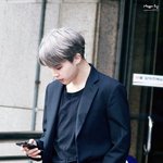 [방탄소년단] 박즤민...