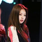 [모두드루와] 제니 너무 이쁘다