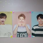 [워너원] 완전리얼대박 <b>내방</b>