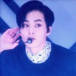 [EXO] 와 <b>요정</b>임