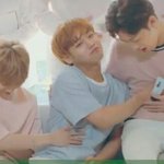 [워너원] 공식 <b>가입</b>