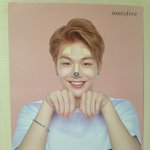 [워너원] 예쁘기도 하지