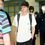 [조언부탁해] 헬로모바일에서 아이폰6s<b>리퍼</b>폰 주문했는데