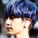 [EXO] <b>박찬</b>열 개미친ㄴ