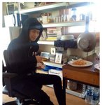 샤이니 <b>태민</b> 친형