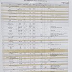 [EXO] <b>이쯤</b>에서 다시 봐주는 큐시트