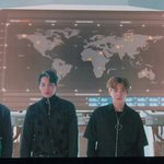 [EXO] <b>시녀</b>들 지네화력 약하니까