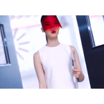 [EXO] 내멋대로 궁예