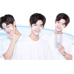 [워너원] 난 애들 보면 사랑 뭐 그런 감정 말고