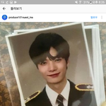 [김종현] <b>종현</b>이 얼굴