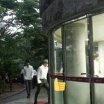 [세븐틴] 비오는 <b>여름날</b>의 세븐틴,,