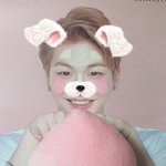 [워너원] <b>별짓</b>을다한다ㅋㅋㅋㅋㅋㅋㅋ