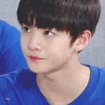 [워너원] 난 <b>진영</b>이 좋아하면서 얼빠냐는 말