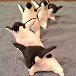 [드루와] 너네 <b>문이</b>과통합 할지안할지 선택할 수 있으면 뭐할래