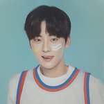 [뉴이스트] <b>미녀</b>니꺼 두장 구함ㅎㅎㅎㅎㅠㅠ