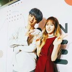 [EXO] 박찬열 존잘<b>이여</b>