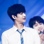 <b>현</b> 고2,고3들아