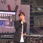 [백현] <b>와</b> 백현이 ㄴㅂㅈ <b>대박</b> 가까운 직캠 ㅋㅋ