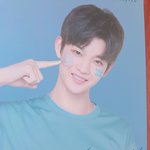 [워너원] 나 진짜 <b>연예인</b> 좋아하면서 돈 쓴 적 거의 없는데