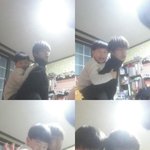 [방탄소년단] 어부바