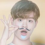 [워너원] 대휘꺼<b>사</b>왓당