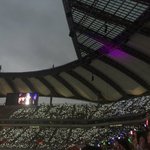 [EXO] 여기 2 3층 다 엑<b>뭉치</b> 존임?