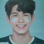 [워너원] 배고프대서