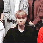[워너원] 애들광고말이야
