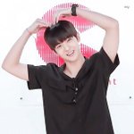 [워너원] 공식 가입 이따 밤에 할 건데