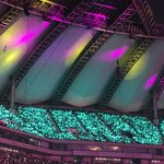 [EXO] <b>중앙</b> 빛나는무릎 때려넣네....