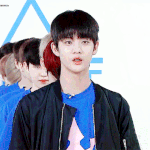 [워너원] 난 벌써부터 애들 해체 후가 걱정이다