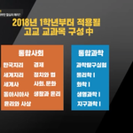[댓글부탁해] <b>문이</b>과통합 선택할수있음 머할래?