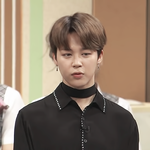 [방탄소년단] 이삐들 이번엔 짐니다!