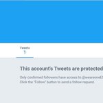 [EXO] ㅅㅂ<b>tt</b>글올림 개궁금