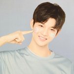 [워너원] 얘들아 이건 어떻게 해야돼?