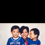 [댓글부탁해] 소름돋는 운명의 사진 (<b>feat</b>.불명)