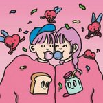 <b>미방</b>)약혐) 얘들아 이런 걸로 병원 가긴 좀 오바겠지