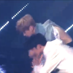 [워너원] 내안에 쓰레기가