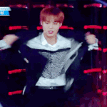 [워너원] 예스234