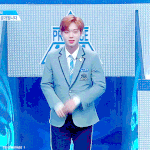 [워너원] 와<b>엠씨</b>는 일처리를 왜 이렇게 더럽게 함