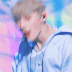 [워너원] 이거 <b>황제</b>지..?